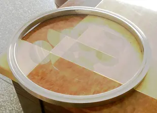 火博(中国)有限公司