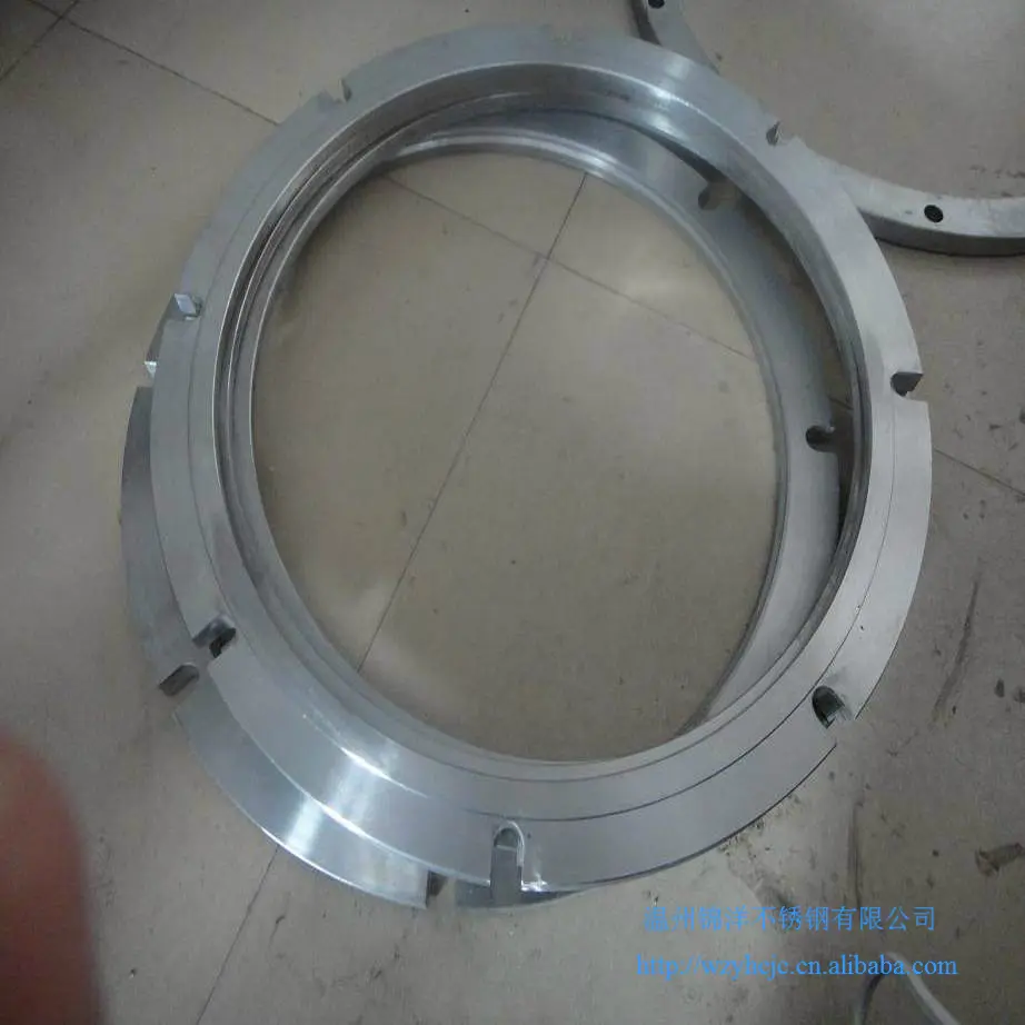 火博(中国)有限公司