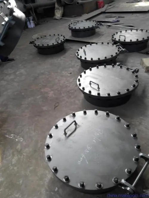 火博(中国)有限公司