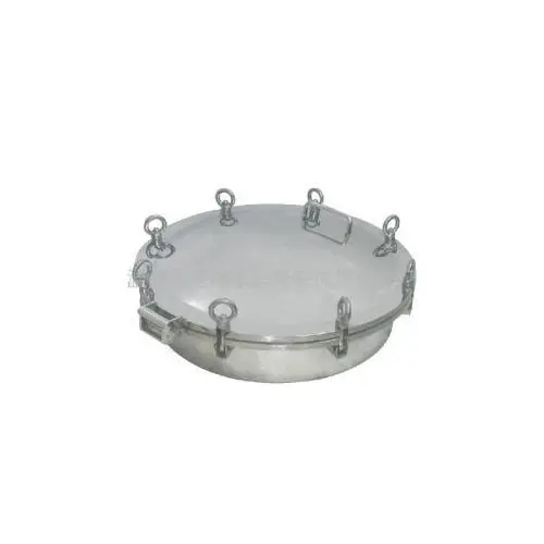 火博(中国)有限公司