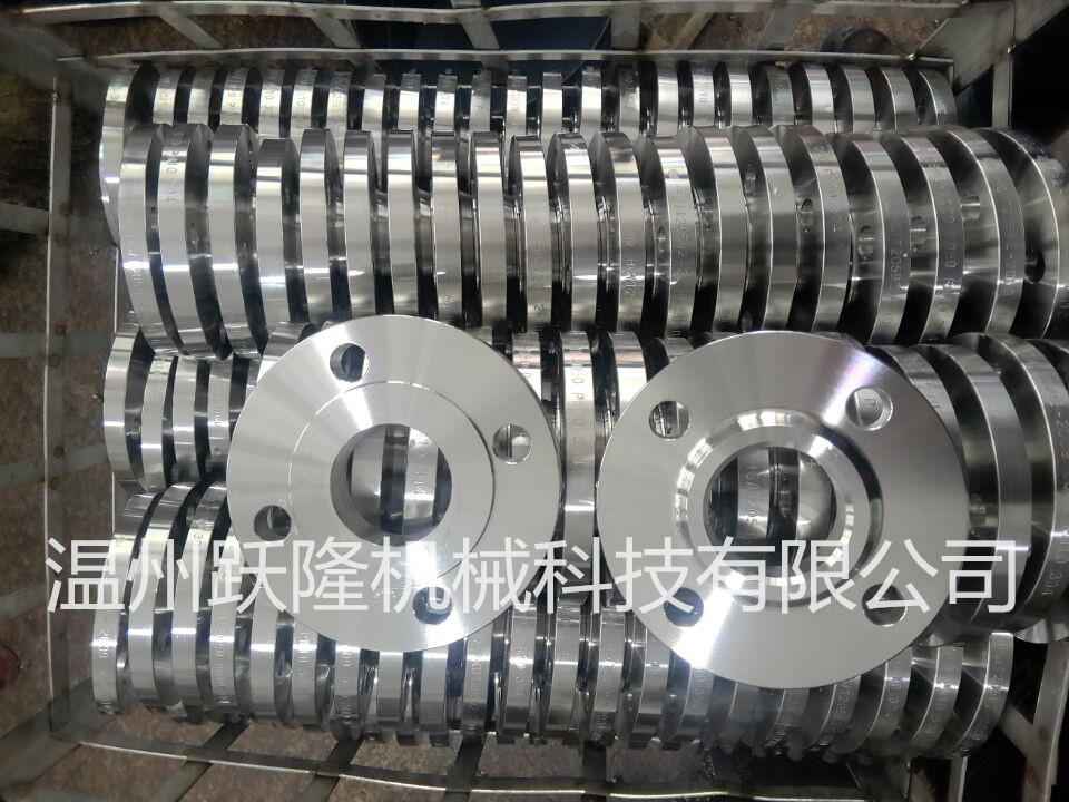 火博(中国)有限公司